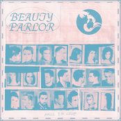 Beauty Parlor: Fall in Love