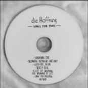 Songs For Travis Fristoe