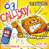 Ö3 callboy