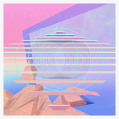 Jet Airways by Vektroid