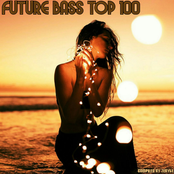Future Bass Top 100