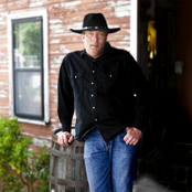 Back to My Old Friends