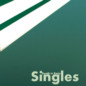 Singles