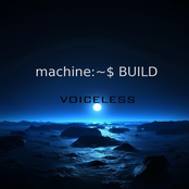 Build Machine