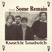 Knuckle Sandwich