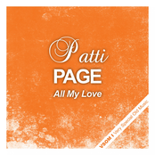 It All Depends On You by Patti Page