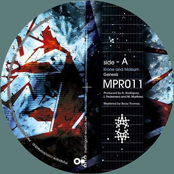 Genesis / Opening The Dragon Gate