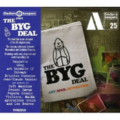 The BYG Deal