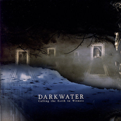 Shattered by Darkwater