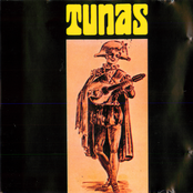 Tunas