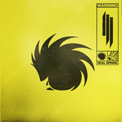 Real Spring - Single