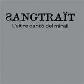 l'atre cantó del mirall