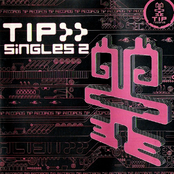 TIP Singles 2