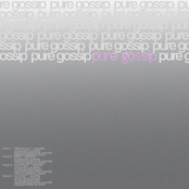 pure gossip