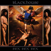 Foreplay by Blackhouse