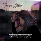 Teenager Affliction