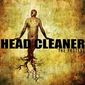 Products Of Love And Chaos by Head Cleaner