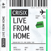 Live From Home (IRC Igualada)