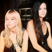 the pierces