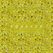 Forever
