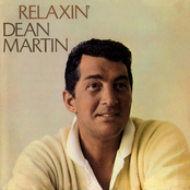 Little Did We Know by Dean Martin