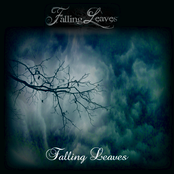 Falling Leaves (Demo)