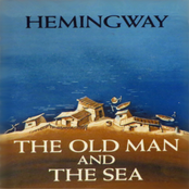 The Old Man and the Sea