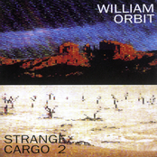 Ruby Heart by William Orbit