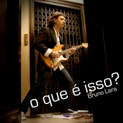 Bruno Lara