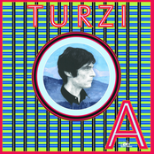 Attila Blues by Turzi