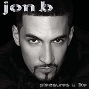 Calling On You by Jon B.