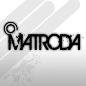 matroda