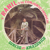 SONIDO AMAZÓNICO