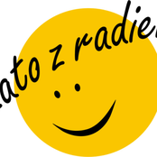 lato z radiem