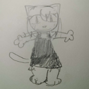 PEACE DEALER COLLECTION VOL. 1