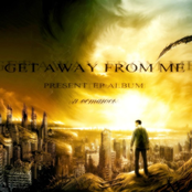 Я остаюсь (EP)