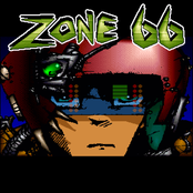Zone 66