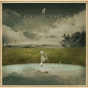 Where I've Been Is Places and What I've Seen Is Things