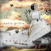Cold As It Gets by Patty Griffin