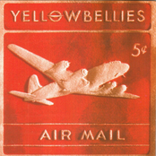 Air Mail