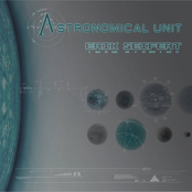 Astronomical Unit (RMX)