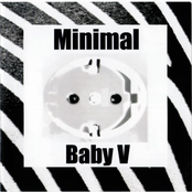 Minimal Baby V