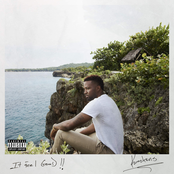 Konshens: It Feel Good