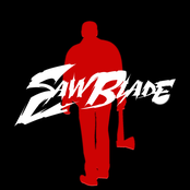 saw blade