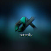 Serenity
