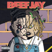 Beef Jay