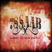 Beat of Your Drum