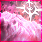 Trial of the Insane (Ingame Version)