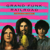 Grand Funk Railroad: Capitol Collectors Series