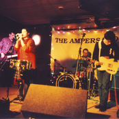 the ampersands